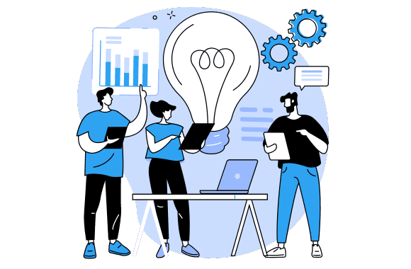 image pour DB/IQ Suite