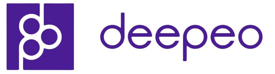 image pour Deepeo