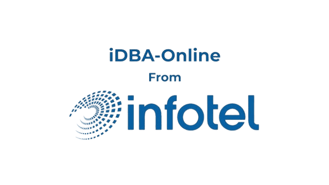 image pour iDBA-Online
