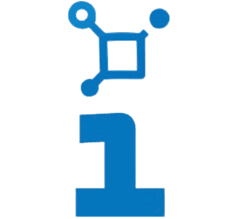 logo infotel